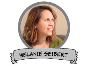 Transcript: Ask the UXperts: Planning and Creating Usable Content  — with Melanie Seibert